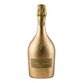 2022 Millesimato Prosecco Spumante Gold – Edler Genuss aus Venetien - Goldmädchen - Shop