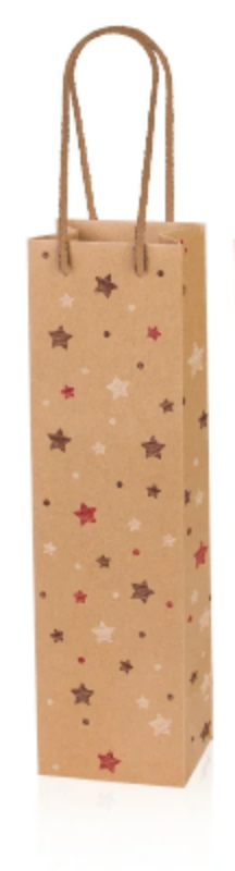 Jetzt neu: Geschenktaschen