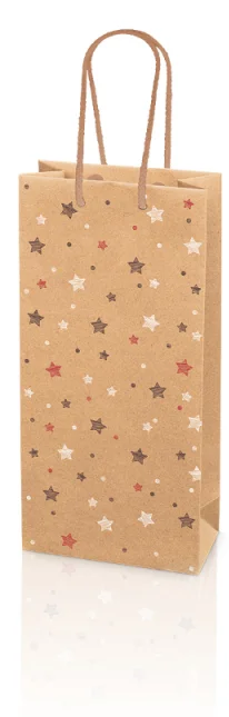 Jetzt neu: Geschenktaschen