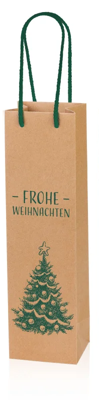 Jetzt neu: Geschenktaschen