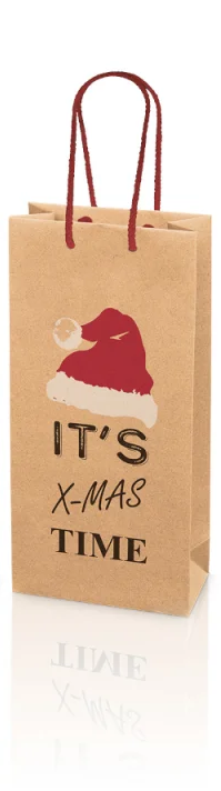 Jetzt neu: Geschenktaschen