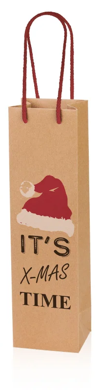 Jetzt neu: Geschenktaschen