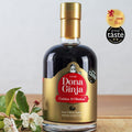 Dona Ginja Premium Sauerkirschlikör* – Ausgezeichneter Genuss aus Portugal - Goldmädchen - Shop