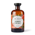 Dr. Jaglas Herber Hibiskus – Der alkoholfreie Aperitif für besondere Momente - Goldmädchen - Shop