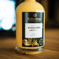 Goldmädchen Eierlikör Traditionell: Der Geschmack von Heimat - Goldmädchen - Shop