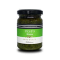 Greenomic - Pesto & Crema Limone: Frische aus der Toskana - Goldmädchen - Shop