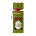 Hendrick’s Gin Christmas Cracker – Ein festlicher Genuss für Gin - Liebhaber - Goldmädchen - Shop