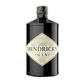 Hendrick’s Gin Christmas Cracker – Ein festlicher Genuss für Gin - Liebhaber - Goldmädchen - Shop