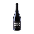 Markus Schneider Holy Moly 2020 – Kraftvoller Syrah aus der Pfalz - Goldmädchen - Shop