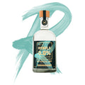 REBELS 0.0% Botanical Dry: Die Alkoholfreie Gin - Alternative - Goldmädchen - Shop
