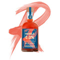 REBELS 0.0% Dolce Spritz: Der Alkoholfreie Genuss für den Sommer - Goldmädchen - Shop