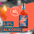 REBELS 0.0% Dolce Spritz: Der Alkoholfreie Genuss für den Sommer - Goldmädchen - Shop