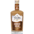 SLYRS Bavarian Cream Liqueur – Whisky trifft auf Schokoladengenuss - Goldmädchen - Shop