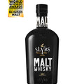 SLYRS MALT Whisky – Ein Meisterwerk aus Bayern, 40% Vol. - Goldmädchen - Shop