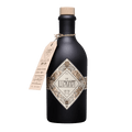 The Illusionist Dry Gin – Magie im Glas mit Farbwechsel - Goldmädchen - Shop