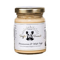 Trüffelfreunde Parmesan Creme - Goldmädchen - Shop