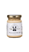 Trüffelfreunde Parmesan Creme - Goldmädchen - Shop