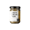 Wajos Kräuterdressing Blend – Die perfekte Mischung für Salate - Goldmädchen - Shop