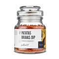 Wajos Patatas Bravas Dip – Spanisches Flair für pikante Gerichte und Dips - Goldmädchen - Shop