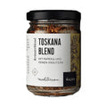 Wajos Toskana Blend - Mediterrane Würzmischung - Goldmädchen - Shop