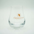 2x Goldmädchen Single Malt Whisky + 1x Nosing Glas 120ml - Bundle - Goldmädchen-Shop