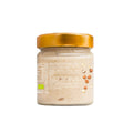 Conviva Süße Bio Haselnusscreme 190g - Goldmädchen-Shop