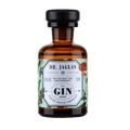 Dr. Jaglas - Dry Gin Seng 50ml - Goldmädchen-Shop