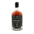 Goldmädchen Single Malt Whisky Sherry Cask 42% vol. 0,5l - Goldmädchen-Shop