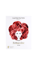Good Hair Day Pasta Fettuccine al Vino - Goldmädchen-Shop
