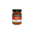 Greenomic Pesto Arrabbiata - Goldmädchen-Shop
