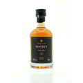 Sample - Goldmädchen Single Malt Whisky Sherry Cask 42% vol. 50ml - Goldmädchen-Shop