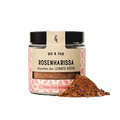 Soul Spice Rosenharissa Bio - Goldmädchen-Shop