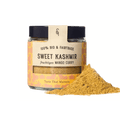Soul Spice - Sweet Kashmir Mango Curry - Goldmädchen-Shop