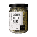 Wajos Kräuterbutter Blend - Goldmädchen-Shop