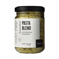 Wajos Pasta Blend - Goldmädchen-Shop