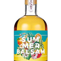 Wajos Summer Balsam 250ml - Goldmädchen - Shop