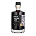 Wajos Whisky-Kirschen Likör 350ml 30% vol. - Goldmädchen-Shop