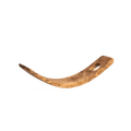 Weinhalter aus Olivenholz - Goldmädchen-Shop